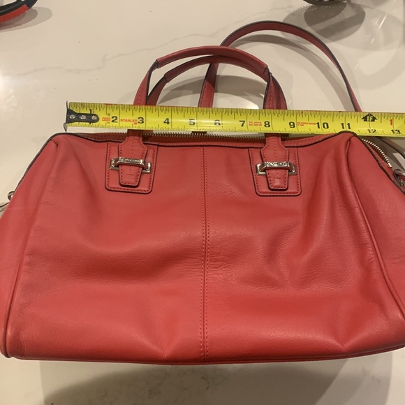 Coach Bag - Picture 7 of 7